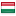 seead.cz server is located in Hungary