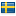 seead.cz server is located in Sweden